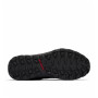 Zapatos trekking hombre Columbia Redmond™ Iv Low Waterproof