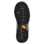 Calzado de mujer Meindl Florida Lady GTX