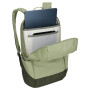 Mochila Thule Lithos 20 L