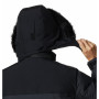 Chaqueta de hombre Columbia Marquam Peak Fusion™ Parka