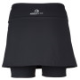 Falda de mujer Northfinder Nevaeh