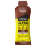 Gel energético Näak Chocolate - Ultra Energy™ Gel
