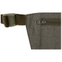 Riñonera Tatonka Skin Moneybelt