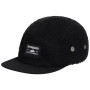 Gorra Fundango Calverton Baseball Cap