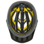 Casco de ciclismo Uvex Unbound Mips