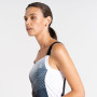Camiseta sin mangas para mujer Dare 2b AEP Stimulus Vest