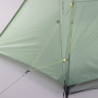 Tienda de campaña de senderismo Sea to Summit Sentinel Tent XP1