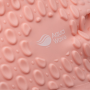 Gorro de natación Aquawave Blobcap