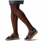 Sandalias de mujer Columbia Konos™ Hiker 2-Strap