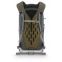 Mochila de senderismo Rab Tygen 18