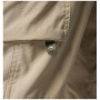 Pantalones de hombre Columbia Skien Valley™ Cargo Pant
