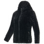 Sudadera de mujer Regatta Endra