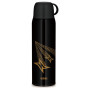 Termo para niños Thermos Active 1l