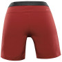 Pantalones cortos de mujer Alpine Pro Zamba