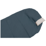 Saco de dormir tipo manta Outwell Campion Lux