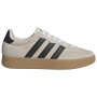 Calzado de hombre Adidas Barreda