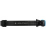Linterna frontal Ledlenser MH3 (2023)