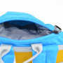 Mochila para niños Husky Sweety 6 l