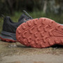 Calzado de hombre Adidas Terrex Tracefinder