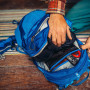 Mochila Gregory Miwok 24