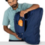 Bolsa de viaje Osprey Farpoint 70