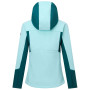 Chaqueta de invierno para mujer Regatta Desoto