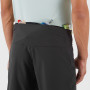 Pantalones de hombre Salomon Outspeed Pant M