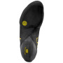 Pies de gato La Sportiva Theory