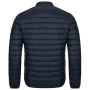 Chaqueta de hombre Loap Irpur