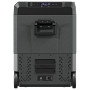 Nevera compresor Yolco TCX60