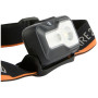 Linterna frontal Dare 2b Mountain Head Torch