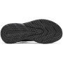 Zapatillas de carrera para hombre Under Armour Turbulence 3