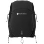Chaleco de carrera Montane Gecko Vp12+