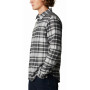 Camisa de hombre Columbia Outdoor Elements™ II Flannel