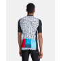 Camiseta de ciclismo para hombre Kilpi Rival