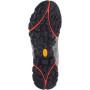 Calzado de senderismo para hombre Merrell Capra Gore-Tex