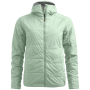 Talla: L / Color: verde claro