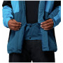 Chaqueta de hombre Columbia Alpine Echo™ Insulated Jacket