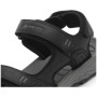 Sandalias de hombre Alpine Pro Eitan