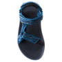 Sandalias para niños Teva Hurricane XLT2