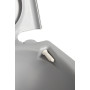 Inodoro químico Bo-Camp Toilet Flush