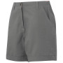 Pantalones cortos de mujer Regatta Xanthi Shorts
