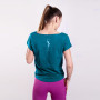 Camiseta de mujer Progress Olivia