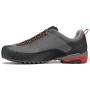Zapatos trekking hombre Asolo Eldo EVO LTH GV