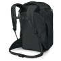 Mochila Osprey Porter 30