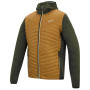 Chaqueta de hombre Regatta Andreson Marl Hybrid