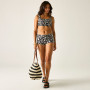 Bañador de mujer Regatta Loria Bikini Top