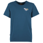 Camiseta de hombre E9 Onemove Men's