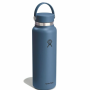 Termo Hydro Flask 40 Oz Wide Flex Cap