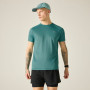 Camiseta de hombre Dare 2b Accelerate Tee
